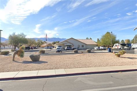 mesquite passport office|Iba pa.